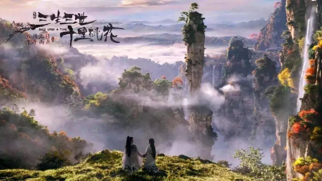 4399剑与魔法