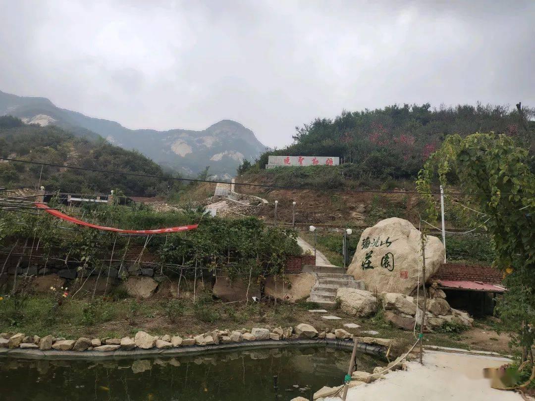 次元喵