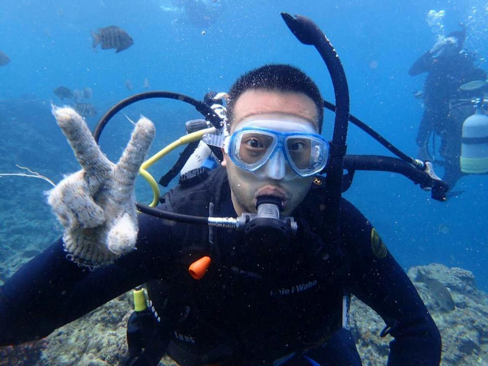适合二十岁女生的日常生活理财书有哪些推荐？游戏画面