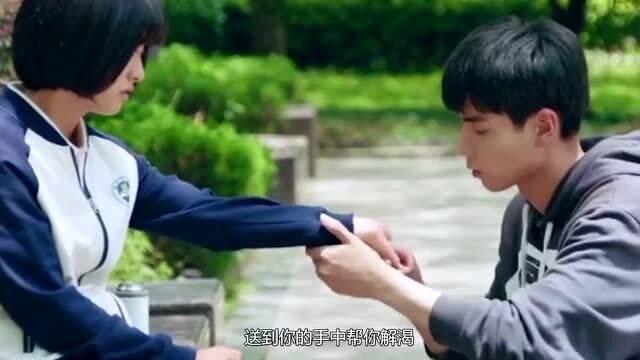 犀牛森林大逃生