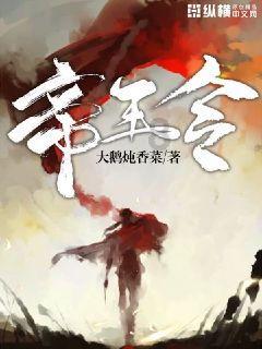 救援度假的法官