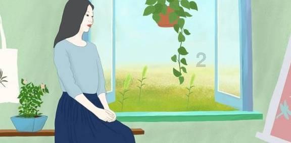 终获赛季首球!安东尼社媒晒照:这是关于信念、努力且永不放弃