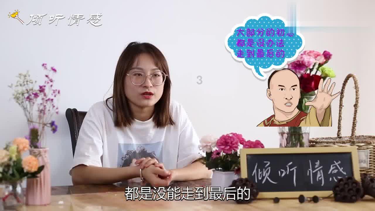 逃离陈旧房2