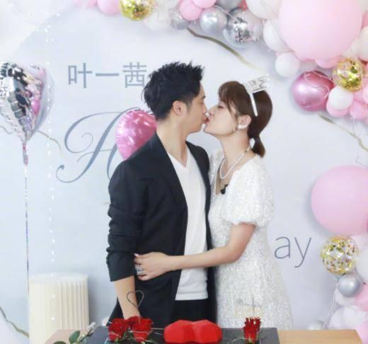 口袋妖怪究极绿宝石4，第29章，二周目伊始！新的冒险故事！游戏画面