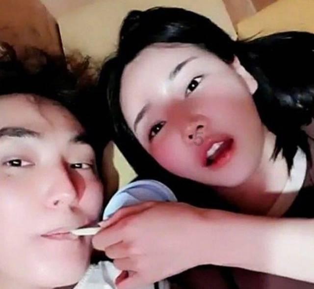 逗小猴开心系列194