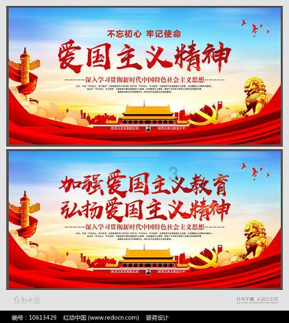 epicgamesstore或推出订阅服务