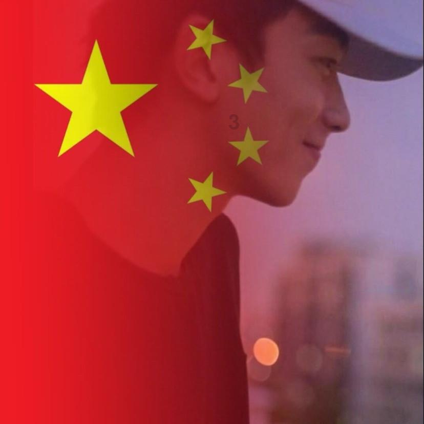 战场女武神4