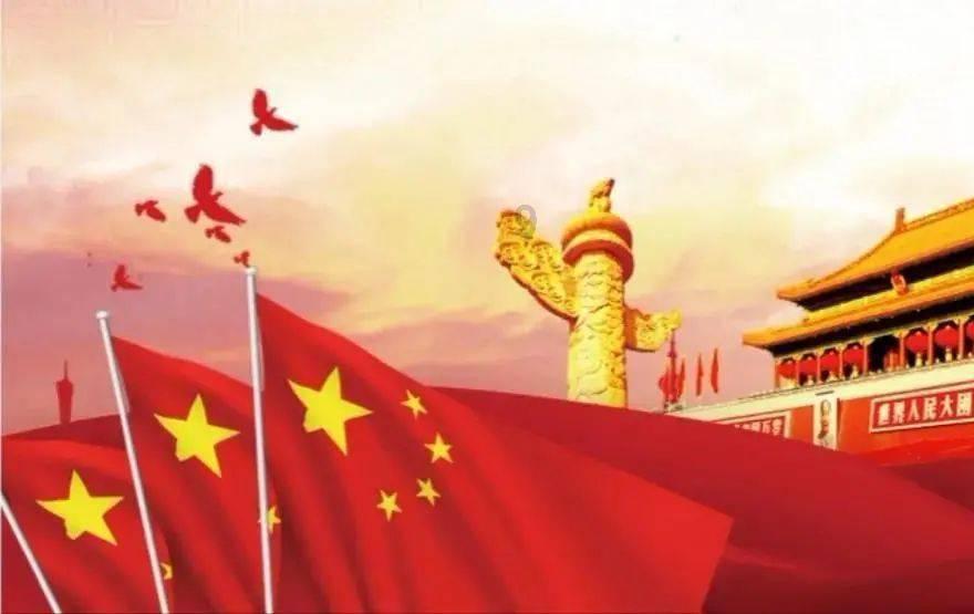 汉台多举措绘就美丽幸福河湖新画卷