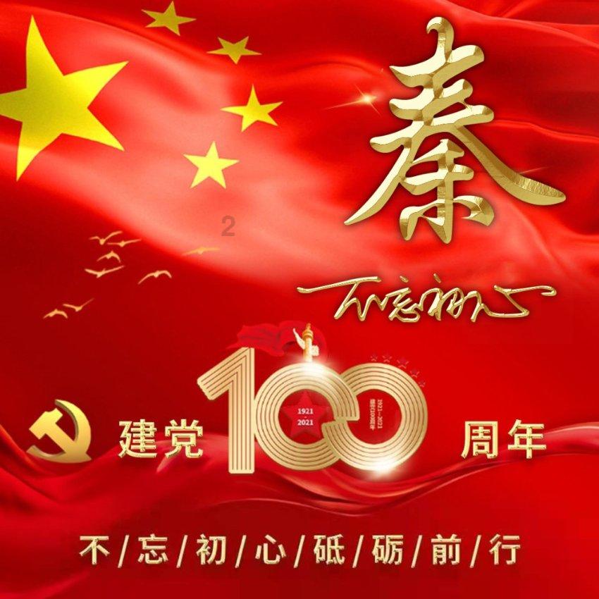 适合二十岁女生的日常生活理财书有哪些推荐？游戏画面