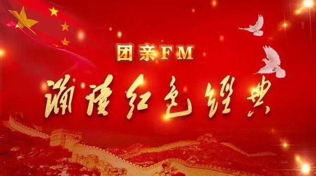 经典界面2048