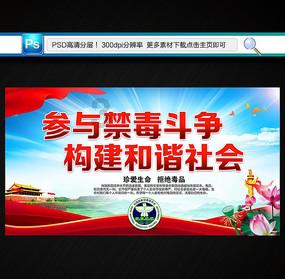 三小只僵尸的游戏时间6