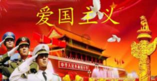 迷你飞机大战