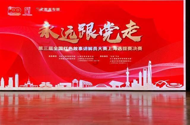 逃离快乐小镇