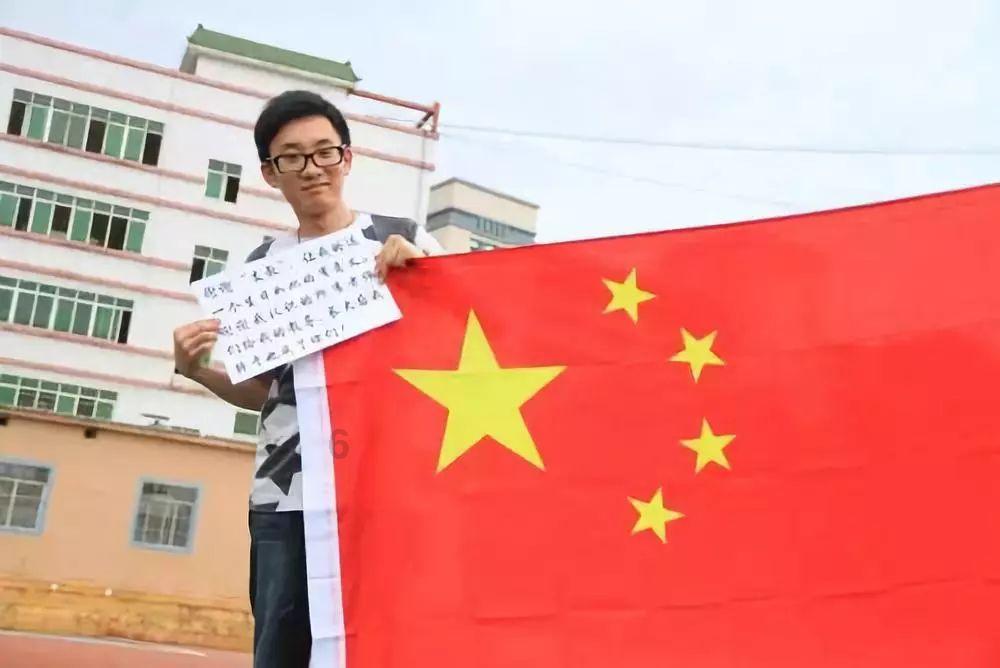 我的世界
