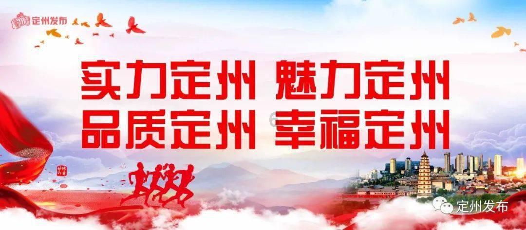 探索光物理学