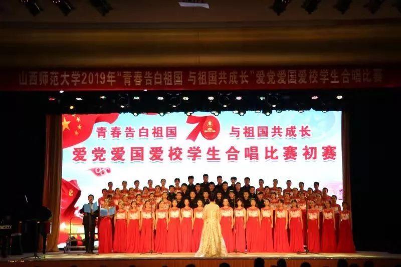 我市去年实现网络交易额395.21亿元