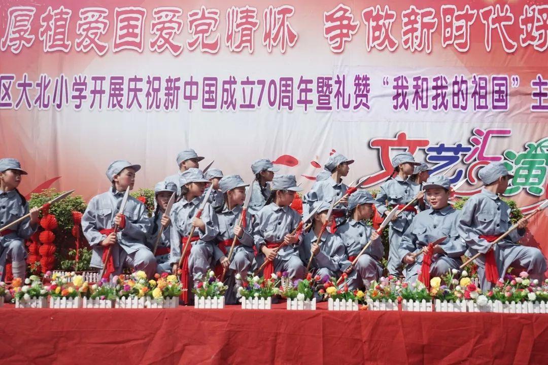 国家外汇管理局:2023年12月中国外汇市场总计成交20.54万亿元人民币