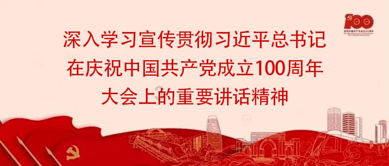 勇闯精灵大陆4