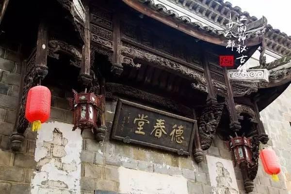 岳云鹏不再孤单,向佐大胆喊话,高调宣称自己是河南人