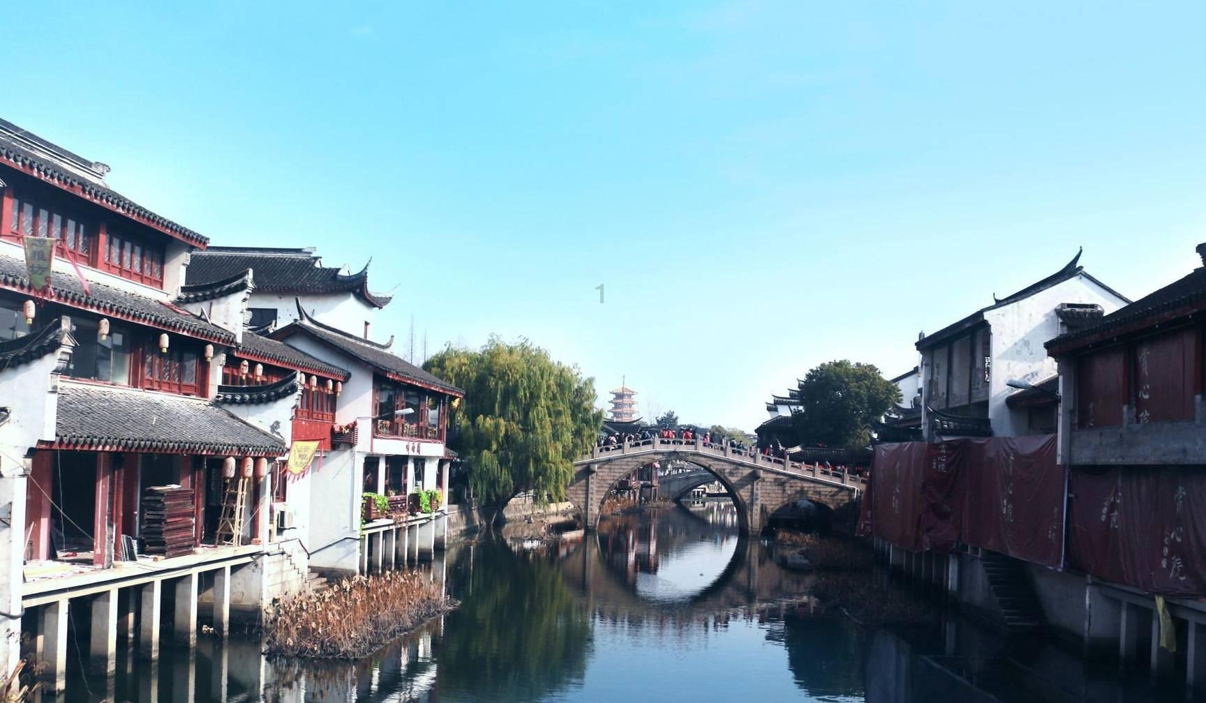 御龙在天