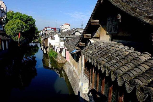 逃离无人大住宅
