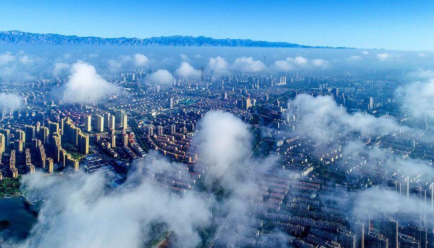 虫虫助手下载